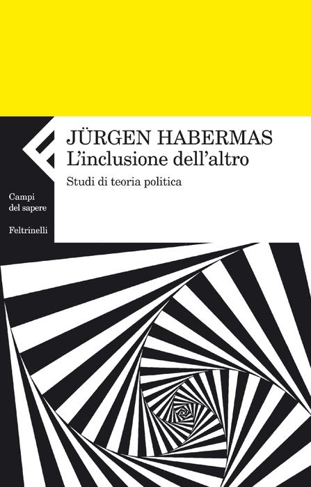 L’inclusione dell’altro [Bari]