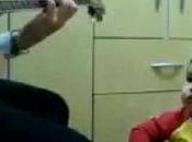 Ripetitivo delizioso!