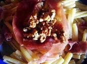 #Today Cooking