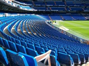 Champions League: Real e Juve alla prova del nove Juve