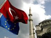 L'unione europea rilancia negoziati adesione turchia