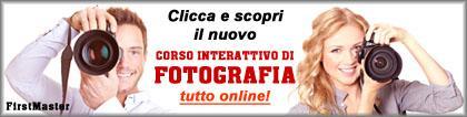 Fotogiornalismo con l’iPhone: Michael C. Brown corso-fotografia-online