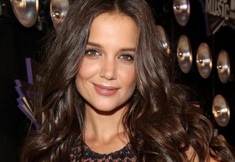 Katie-Holmes