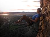 Stanco delle solite poltrone? Scopri l’idea Dallin Smith!