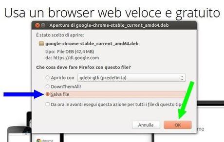Google Chrome fig. 3