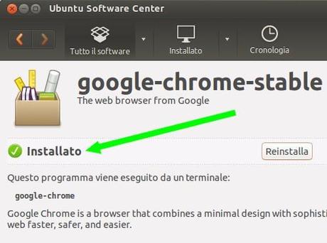 Google Chrome fig. 5