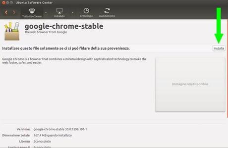 Google Chrome fig. 4