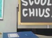Domani mercoledì scuole chiuse Genova Ecco quali