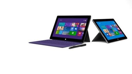 NEW v2 Surface Family light 530x298 Microsoft Surface 2, Surface Pro 2 e i nuovi accessori ora disponibili per l’acquisto