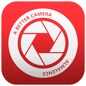  A Better Camera: Ecco la migliore fotocamera per Android