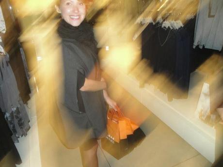 CON ISOLDE KOSTNER SI VINCE