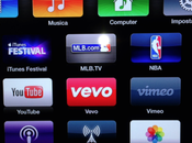 Questa sera Apple terra diretta video streaming tramite proprio sito (Aggiornamento)
