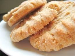 biscotti.jpg