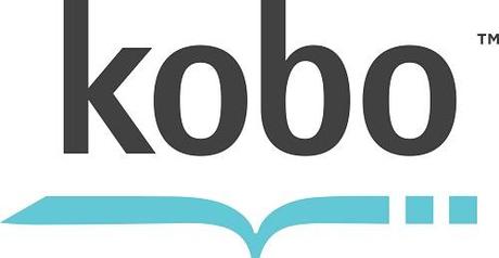 Kobo sbarca in India