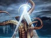 Awake Days Magnificent Disorder