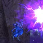 Dragon Ball Z: Battle of Z, tante immagini su gameplay e personaggi