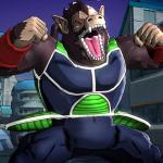 Dragon Ball Z: Battle of Z, tante immagini su gameplay e personaggi