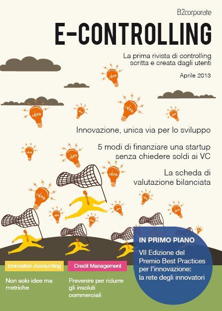 Startup e PMI: Innovazione e cultura aziendale