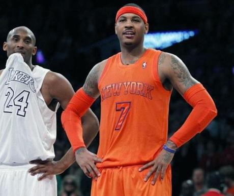 Knicks-In-Orange-Christmas-Game-2012