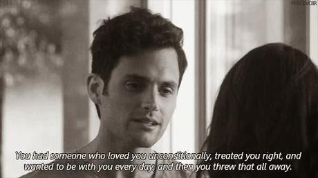 Il Romanticismo nell'era di Whatsapp