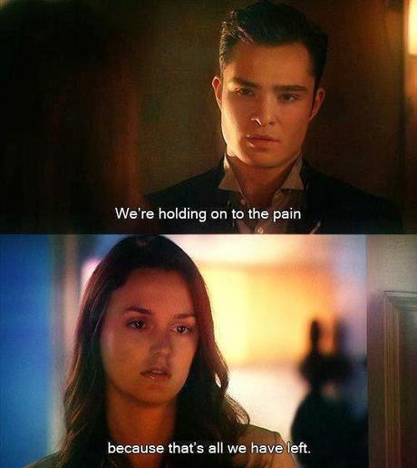 Il Romanticismo nell'era di Whatsapp