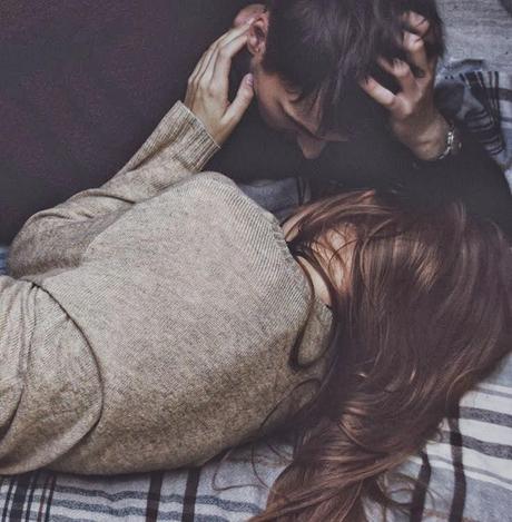 Il Romanticismo nell'era di Whatsapp