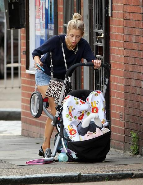 Il Romanticismo nell'era di Whatsapp