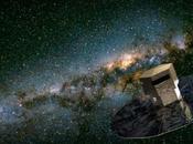 Gaia, coltellino svizzero Cosmo