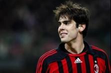 Kakà accende San Siro : 