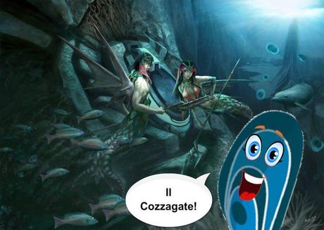 cozza-news-caozzagate