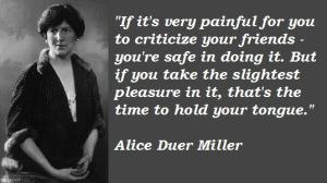 Alice-Duer-Miller-Quotes-1