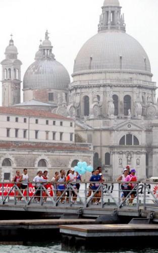 maratona-venezia-venice.jpeg