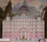 "The Grand Budapest Hotel": primo trailer nuovo film Anderson