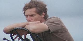 Frames n.7 Jeff Nichols