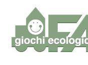 giochi ecologici FARS!