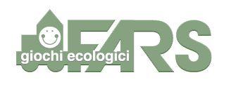 I giochi ecologici di FARS!