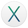 macicon120 675248567 Come aggiornare gratuitamente ad OS X Mavericks: Guida Semplice