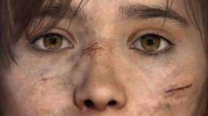 Beyond-two-souls-jodie-holmes-ellen-page