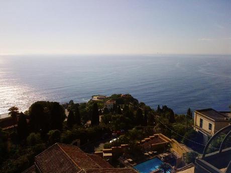 Taormina Ott2013 (8)