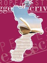 TropeaFestival Leggere&Scrivere; 2013 56567