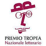 TropeaFestival Leggere&Scrivere; 2013 u6u