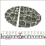TropeaFestival Leggere&Scrivere; 2013 uurt
