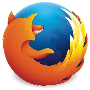 Firefox: come attivare la navigazione anonima