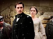 Period Drama Addict Whovians ascolto: GREAT NEWS TV!!!