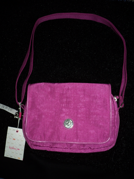 kipling-Charming-You-1