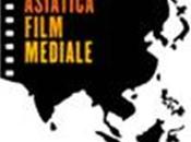 premi dell’ undicesima edizione Asiatica Filmediale Roma