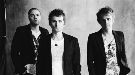 muse 700x393 MUSE: UNINTENDED, QUANDO IL ROCK SCAVA A FONDO