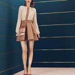 elisabetta-franchi-ai2013-fashion-district4