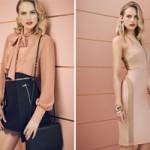 elisabetta-franchi-ai2013-fashion-district3