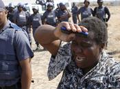 Marikana (Sudafrica)/ Attesa giustizia risarcimenti) troppo lunga